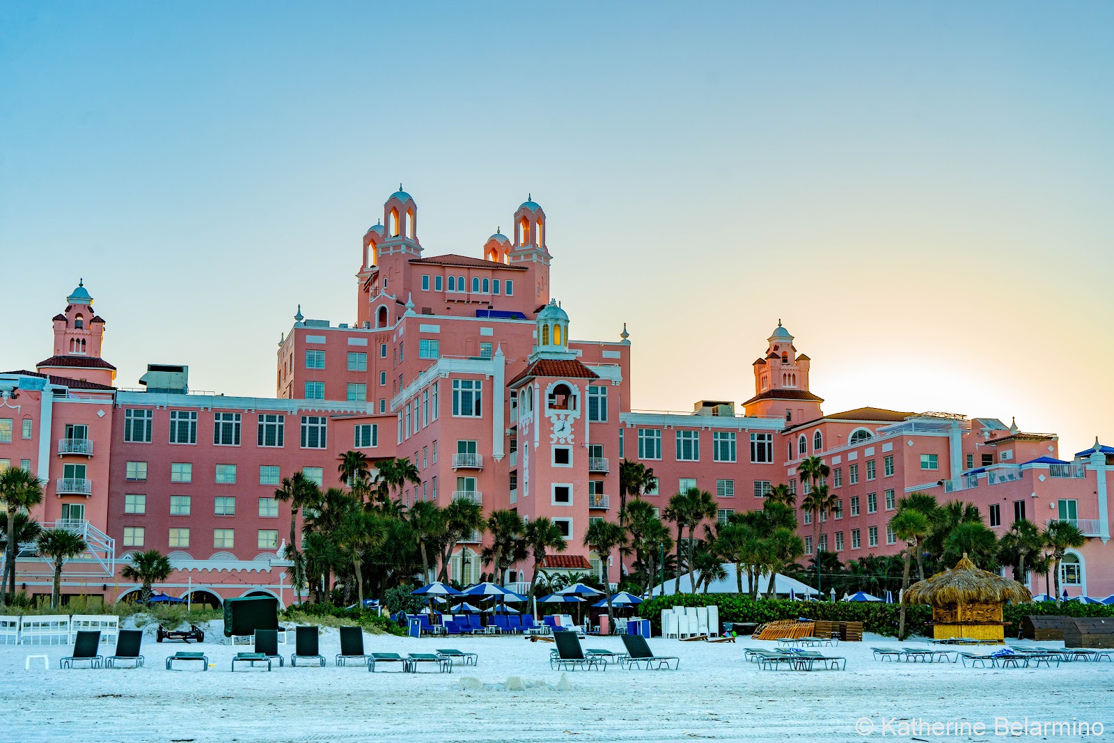 Pete beach, cruise the bay on a jet boat, and much more. 5 Fun Things to Do In and Around St. Petersburg Clearwater Vacation