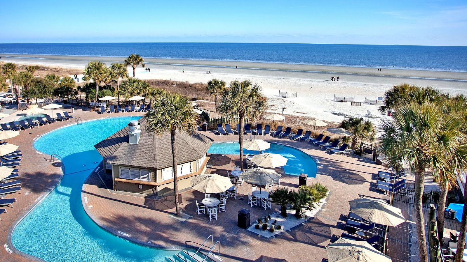 Help me pick restaurants, pretty please! Savannah Hilton Head Airport Code Trip to Airport