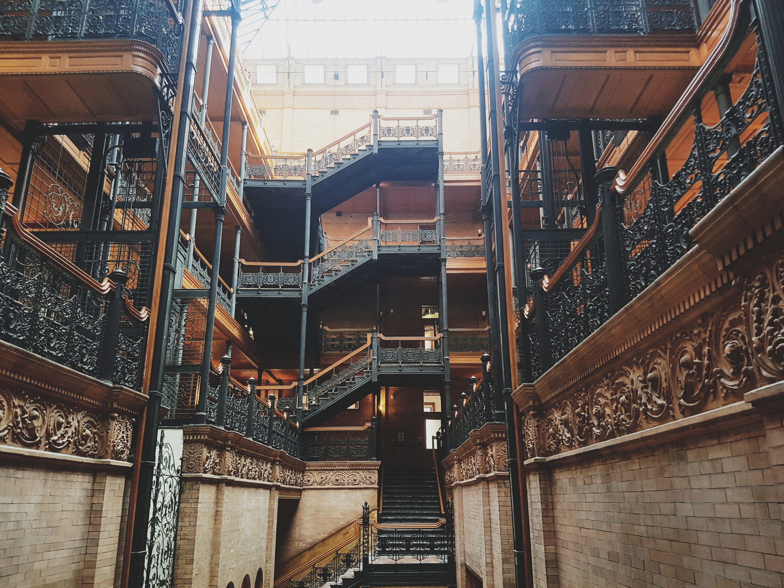 Web whether it’s a hillside wonderland decked out with oversized ornaments or celebrations to ring in 2024 — you’ll find tons of ways to make it a memorable month. United States of America — Her Brave Soul