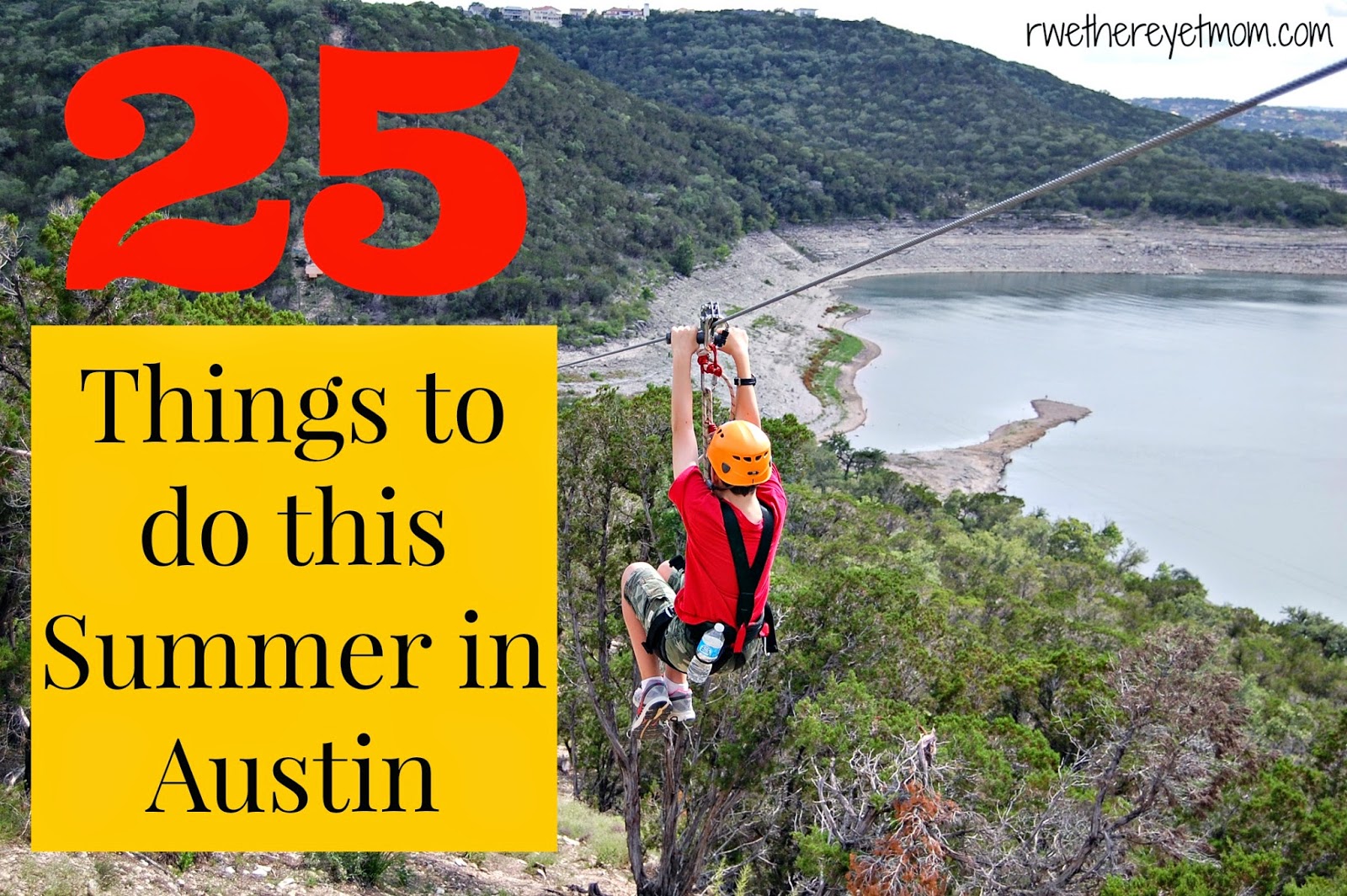 Web 34 best things to do in austin — free, outdoors, with kids, for couples, at night, on a budget, day trips in 2023 updated on november 12, 2023 by natasha gabrielle austin is a friendly city located in central texas. 301 Moved Permanently
