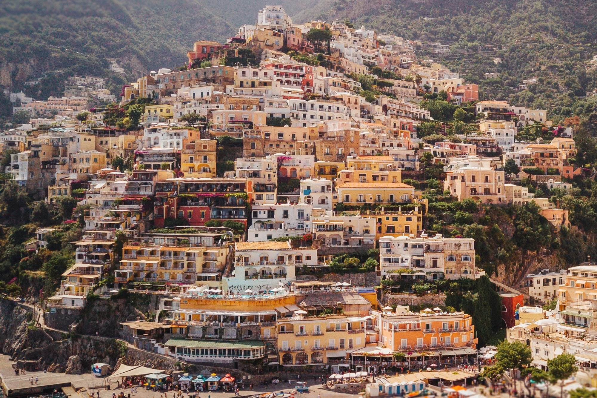 Web there are 6 ways to get from positano (station) to florence by train, bus, car or plane. How to Get to Positano (UPDATED 2023) — ckanani