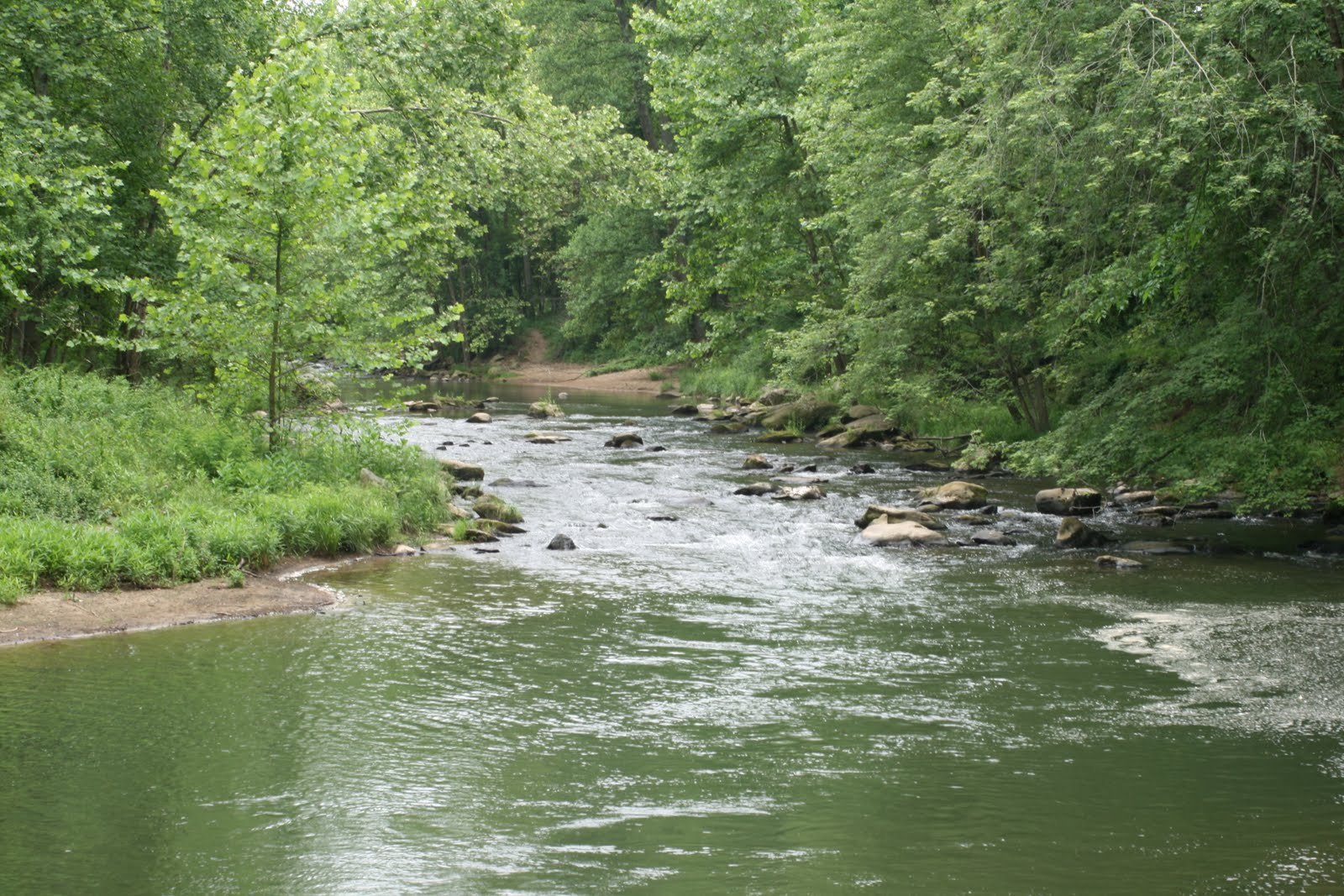Mckeldin area (5.3 miles) tags: The Good, the Bad, & the Outdoors Patapsco Valley State Park McKeldin