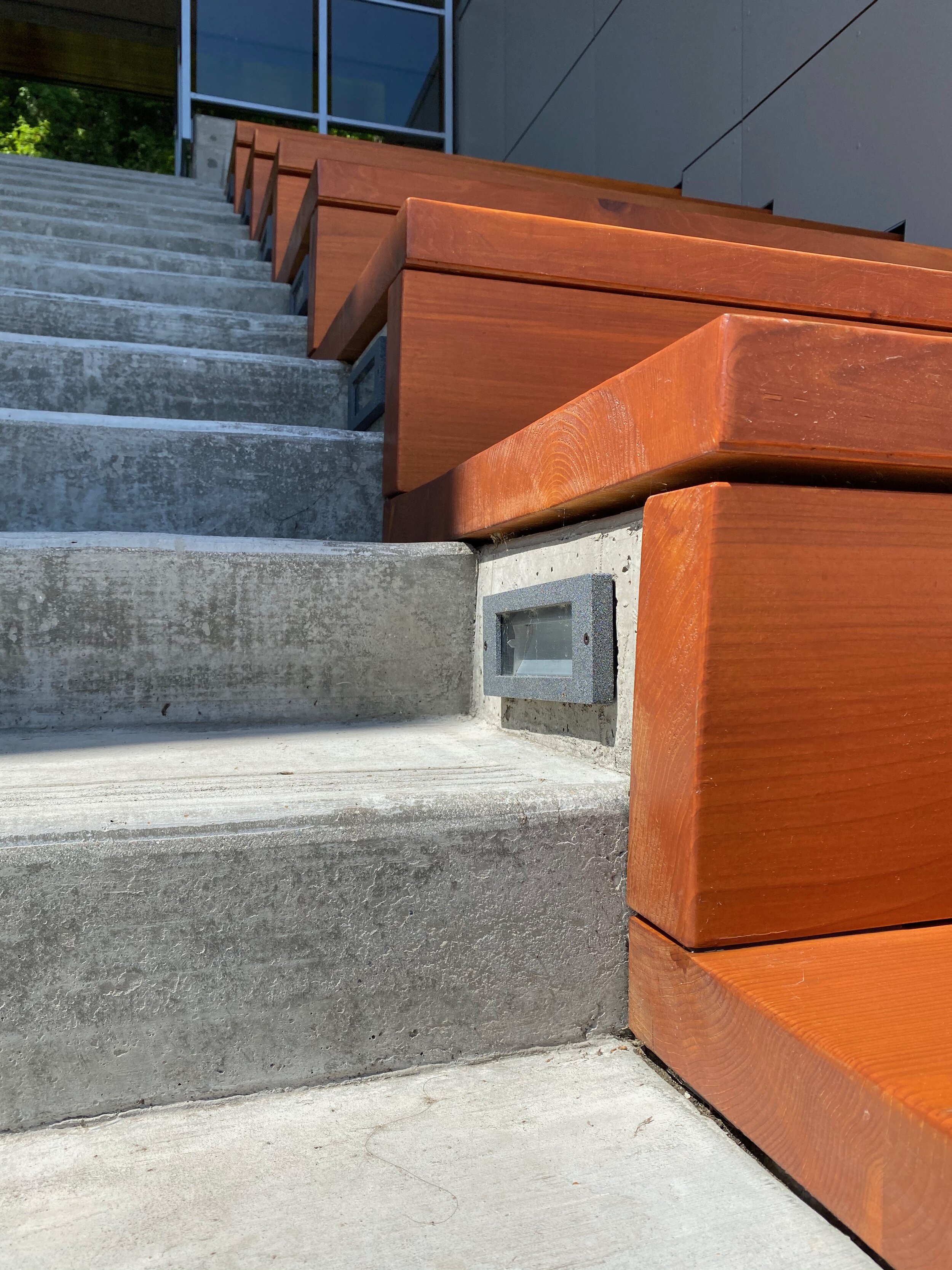 We are located in downtown kirkland. West Seattle Physical Therapy — Lake Washington Physical Therapy