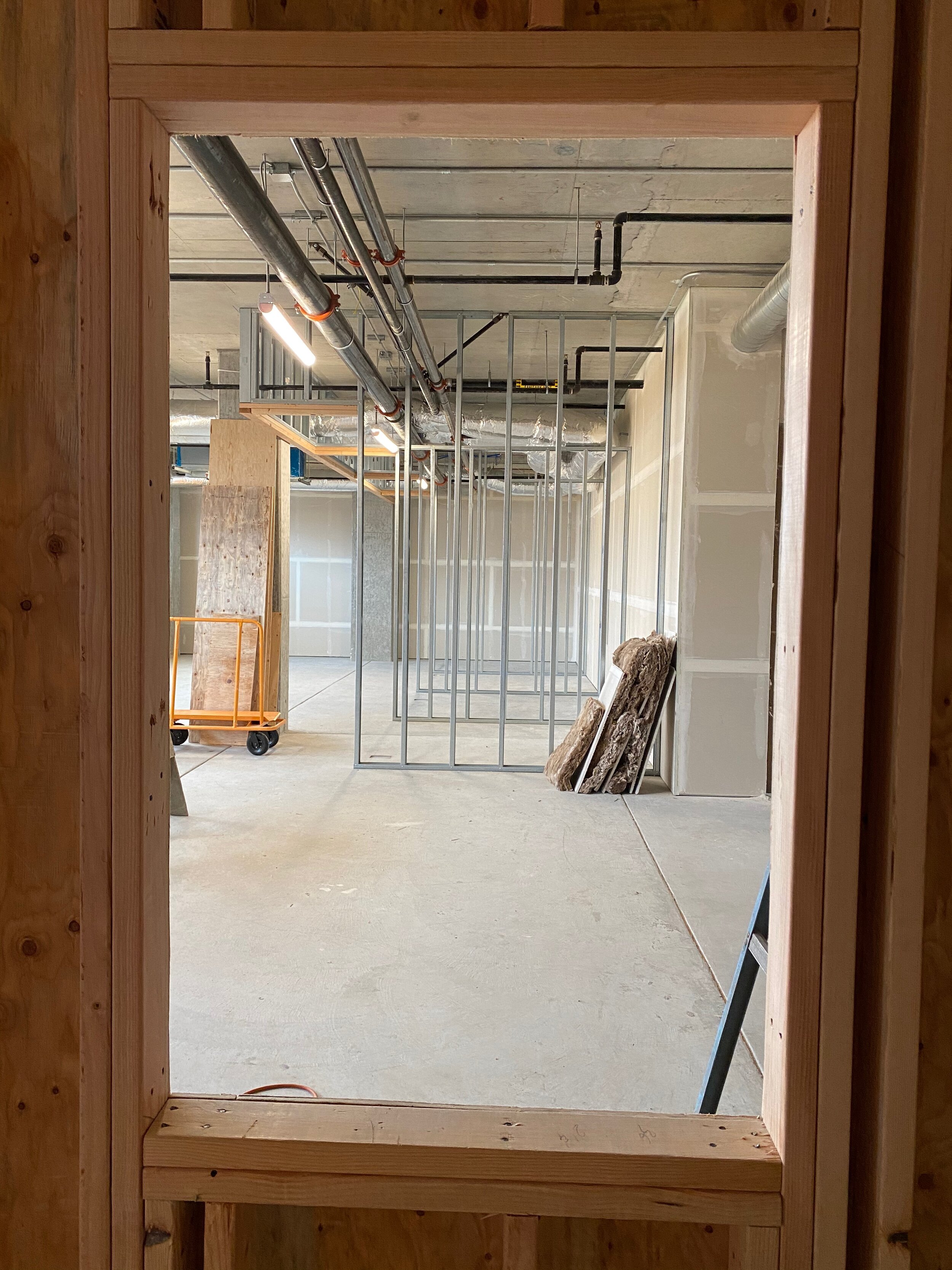 West Seattle Physical Therapy — Lake Washington Physical Therapy