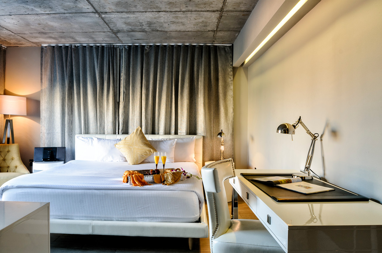 Riviera Suites South Beach Travel Deals 2020 Package & Save up to