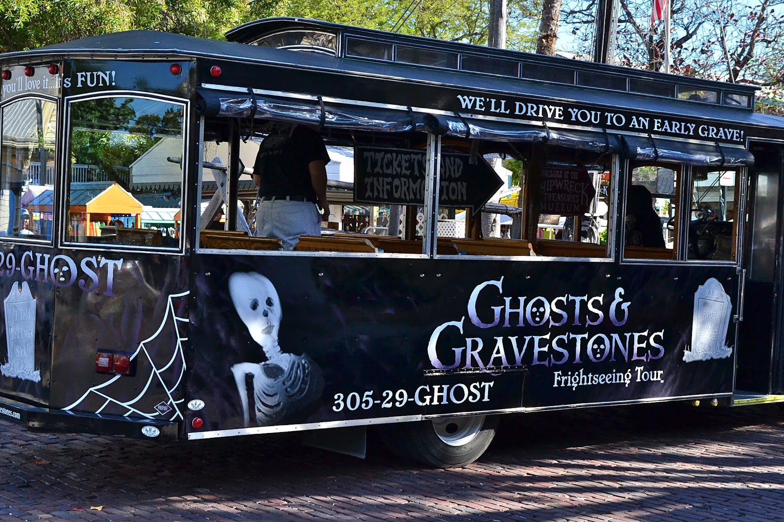 What is he looking for? Key West Ghost Tours Key West Pinterest