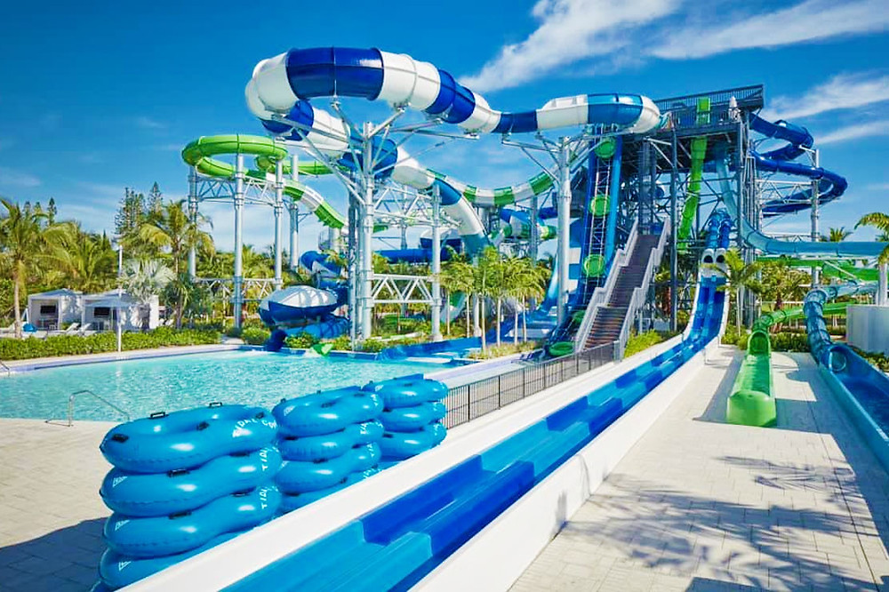 Web planning a romantic getaway in miami? 27 Best Things To Do In Miami with Kids