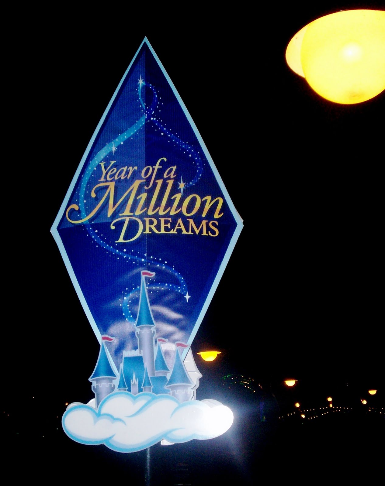 Pirates of the caribbean (walt disney world) jungle cruise (walt disney world) swiss family treehouse (walt disney world) The Walt Disney World Picture of the Day The Year of a Million Dreams