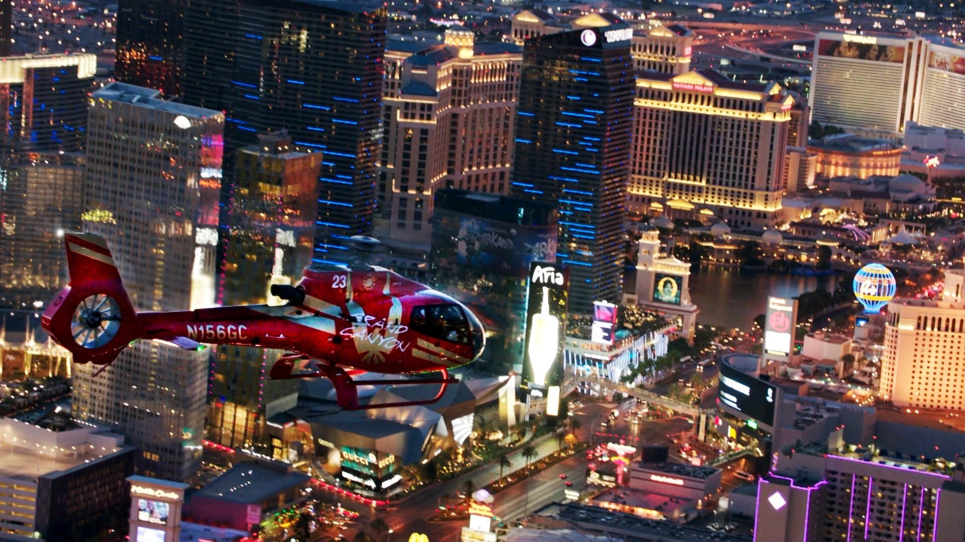 Web canyon tours specializes in discounted grand canyon helicopter tours departing from the las vegas strip 365 days a year. Las Vegas Grand Canyon Helicopter Tours — Grand Canyon Tours by GC Tours