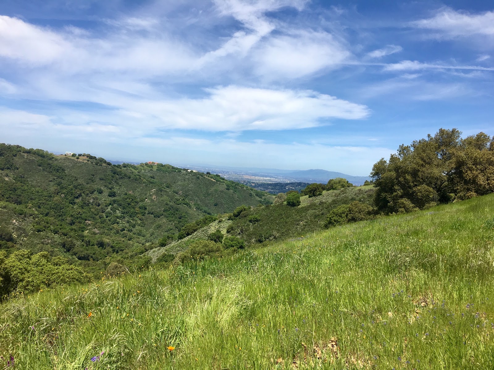 Web check out the upcoming event and concert calendar for jim wood park at rancho del oro along with detailed artist, ticket and venue information including photos, videos,. The Villages Hiking Club Rancho Canada del Oro