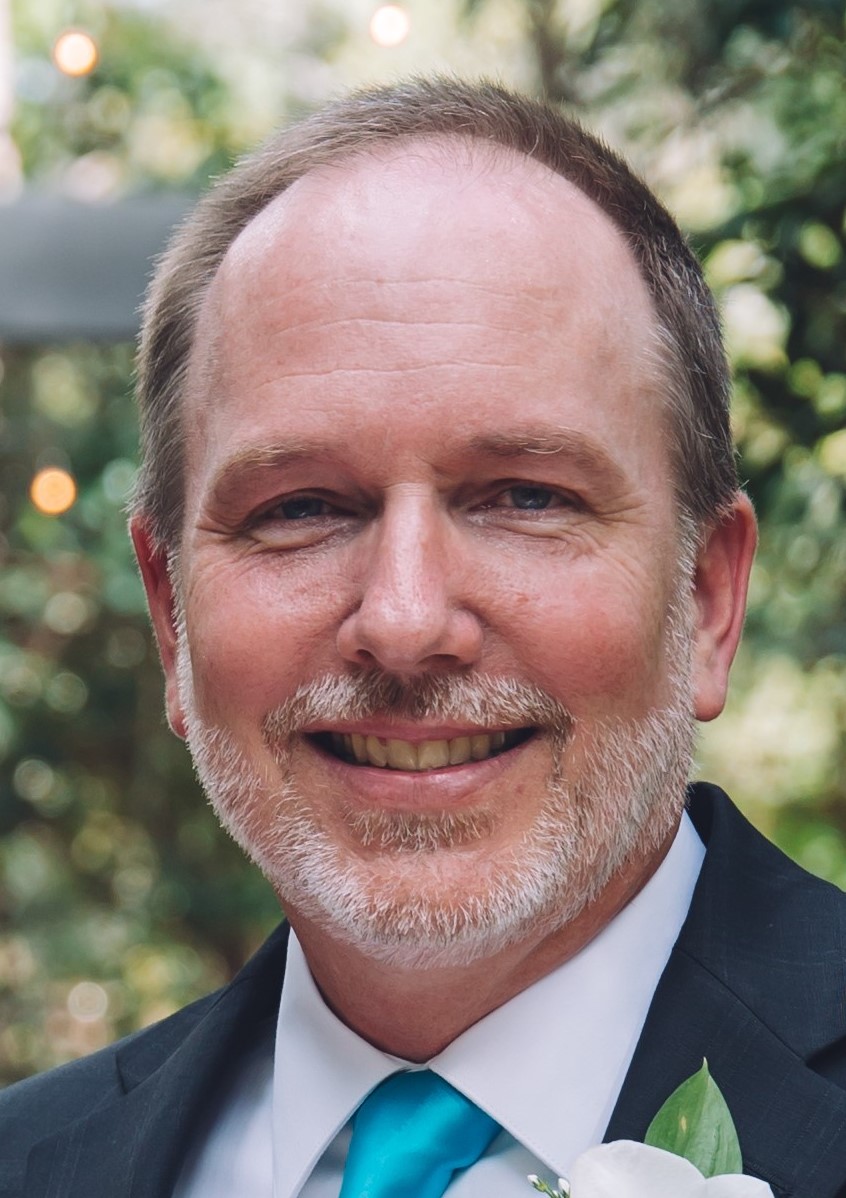 Web october 26, 2021 0 2939 oceanside — after years of lobbying to formally change a local skatepark’s name after his fallen friend, oceanside resident joshua carson finally. Jim Wood — Florida Greenways & Trails Foundation