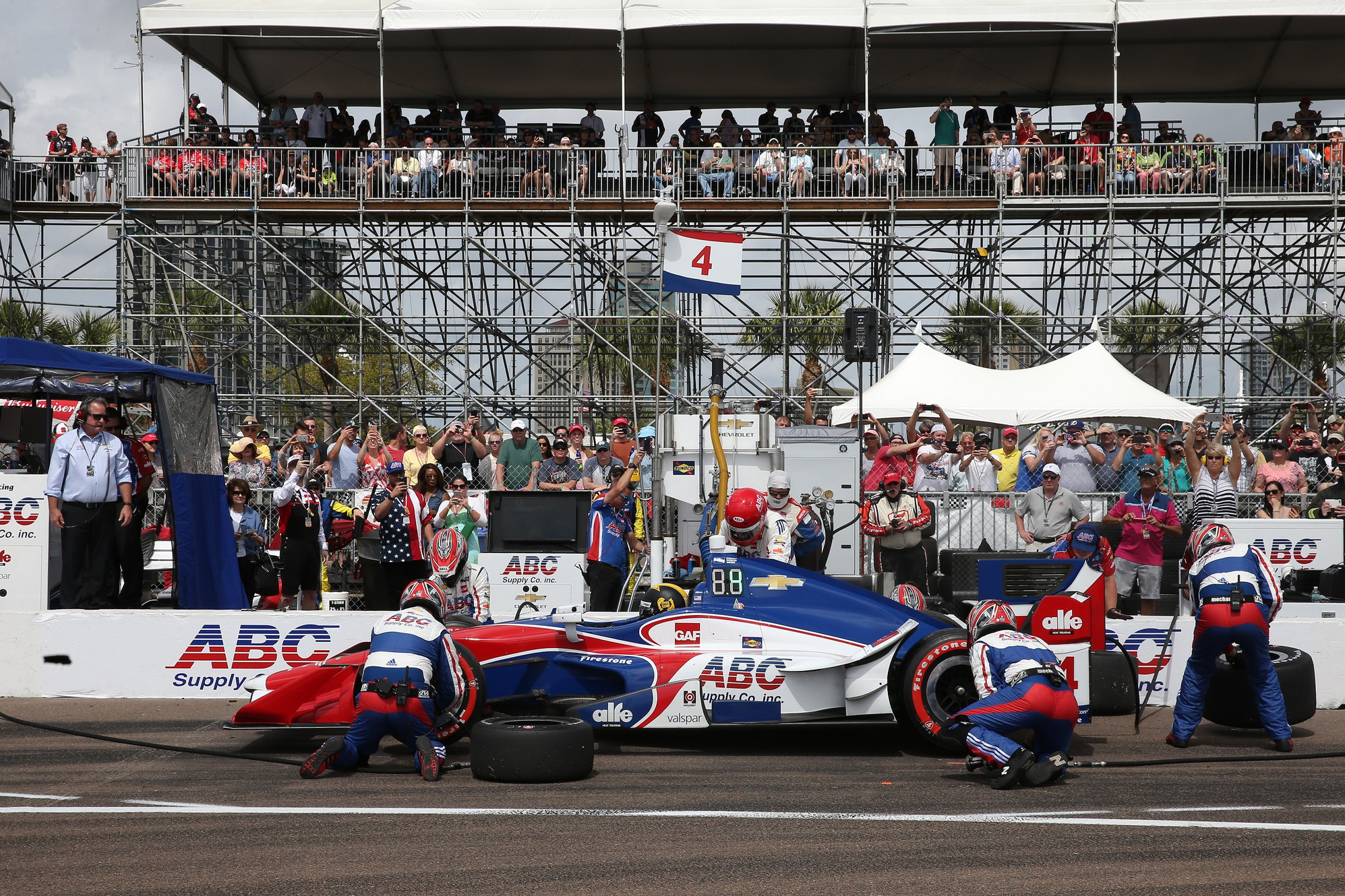 Web get the guaranteed best prices on firestone grand prix of st. Race Report Firestone Grand Prix of St. Petersburg