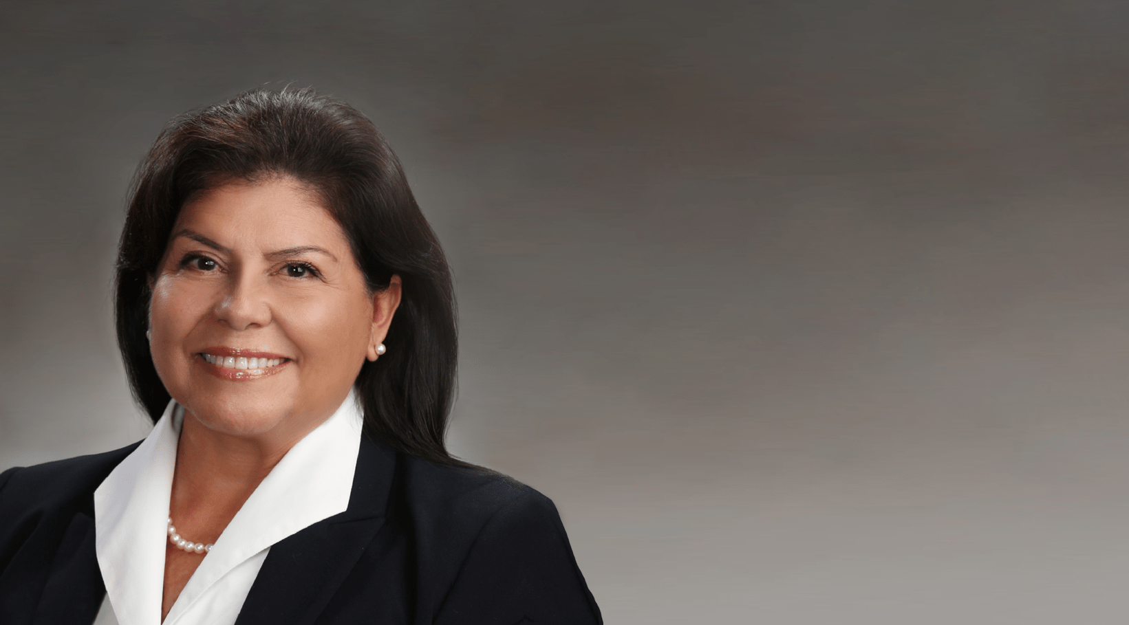 Currently arroyo vista family health center's 54 physicians cover 17 specialty areas of medicine. About Us — Arroyo Vista Family Health Center