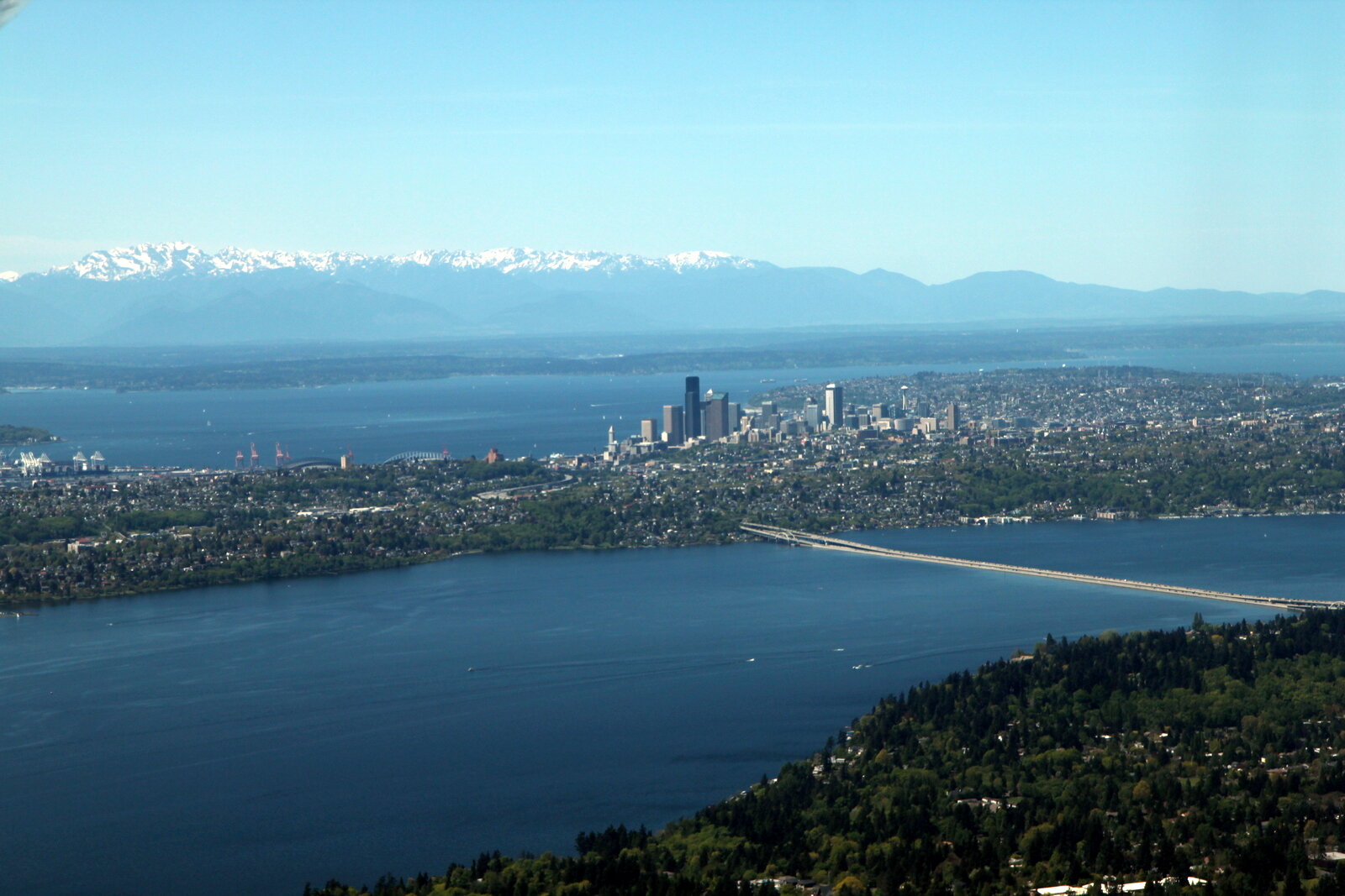 Web jet ski and watersports rentals on lake washington. Lake Washington Jet Ski Rental — Ohana Kai Watersports Seattle Jet