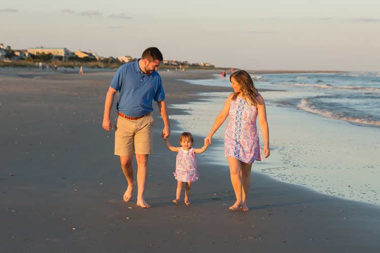 Web try different family activities at isle of palms recreation department lee keadle, cc by 1.0, via wikimedia commons visit the leisure center if you’re in the city with your family; Isle of Palms Family Beach Photography — Isle of Palms Beach Photography