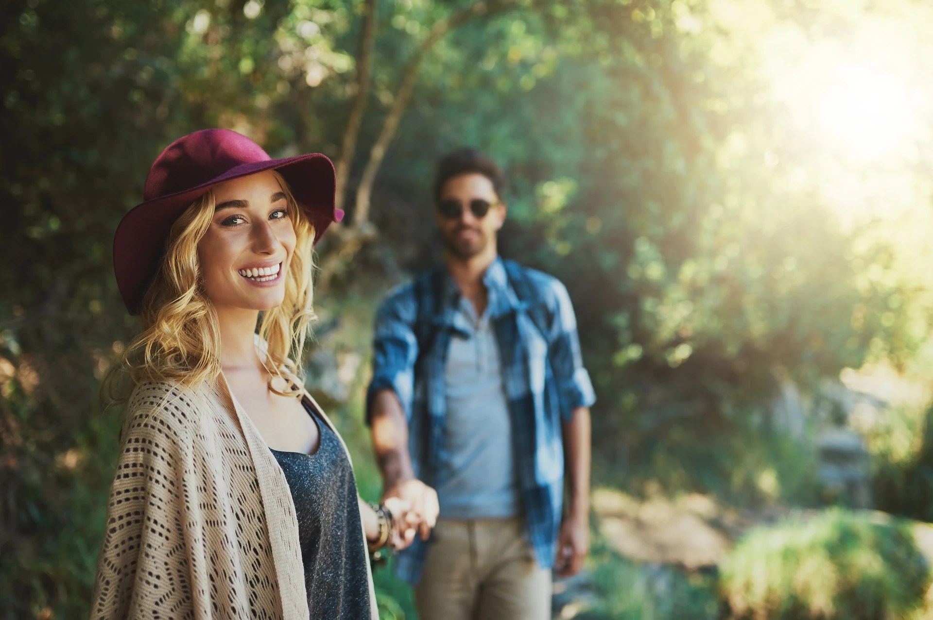 Plan your road trip to fransted family campground & rv park in nh with roadtrippers. Fransted Family Campground & RV Park Franconia, NewHampshire Policies