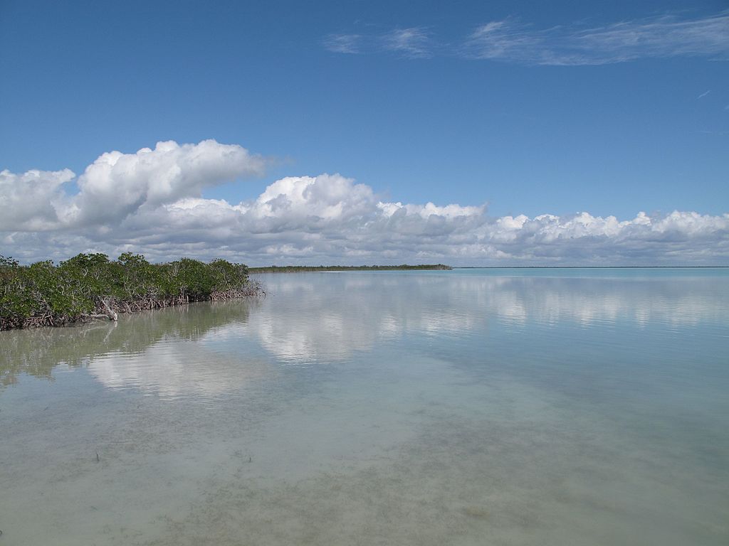 Weather averages at badlands national park. Joe Dorish Weather Record Hottest and Coldest Weather Temperatures