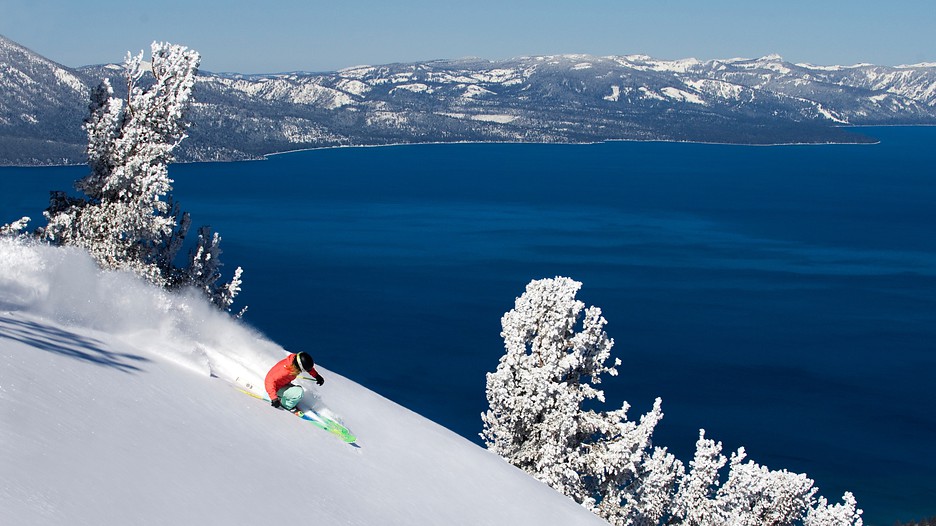 3860 saddle rd, south lake tahoe, ca 96150; Lake Tahoe Sat Feb 25 March 4, 2023 — Atlanta Ski and Snowboard