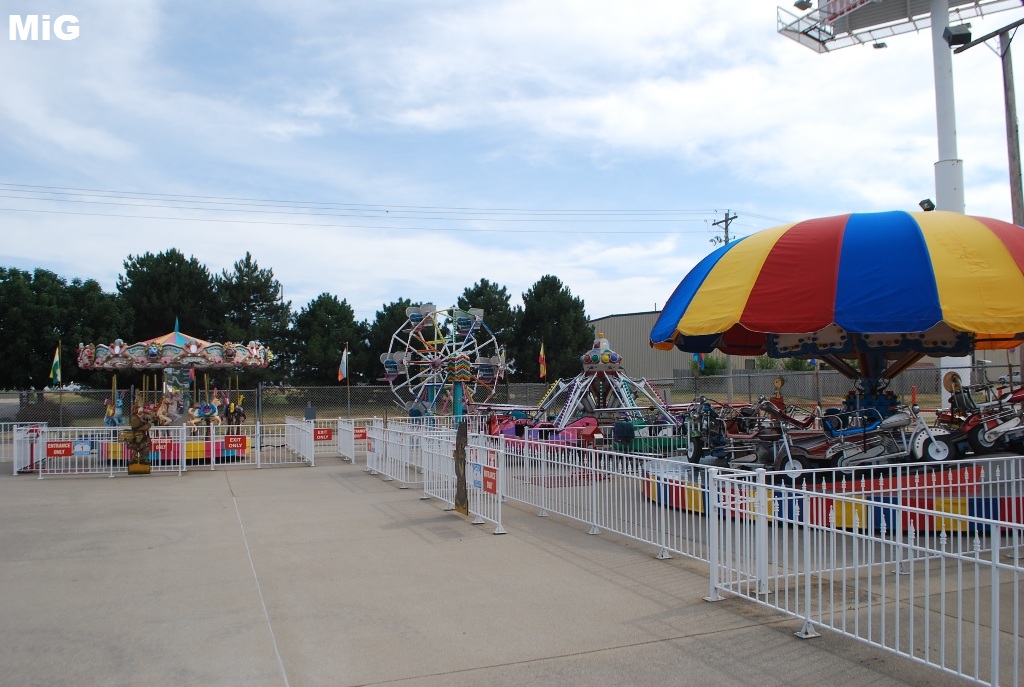 Web 20 reviews #1 of 10 fun & games in bloomington game & entertainment centres write a review what people are saying “ fun for the boys but expensive ” jun 2019 if i said all i wanted to the review would be too long. MidwestInfoGuide Grady's Family Fun Park