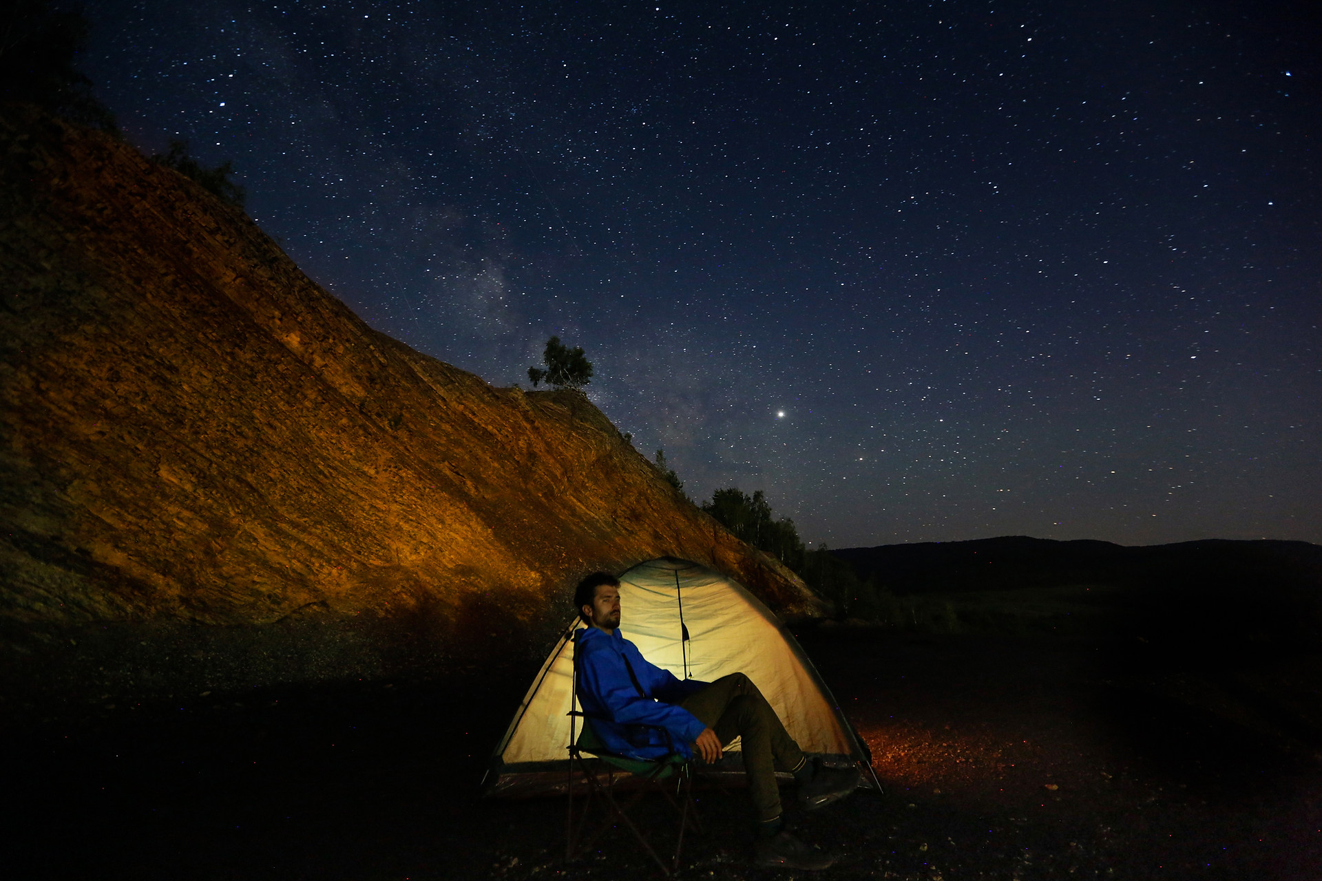 There is a bike park for cyclists of all levels of ability, as well as a. Fransted Family Campground & RV Park Franconia, New Hampshire Services